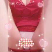 ヒメ日記 2025/10/30 09:00 投稿 りか チューリップ姫路店