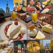 ヒメ日記 2025/11/04 18:10 投稿 りか チューリップ姫路店