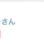 ヒメ日記 2025/11/06 06:35 投稿 りか チューリップ姫路店