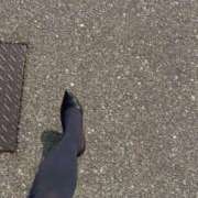 ヒメ日記 2025/11/07 09:39 投稿 りか チューリップ姫路店