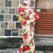 ヒメ日記 2025/11/07 17:13 投稿 りか チューリップ姫路店