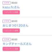 ヒメ日記 2025/11/09 11:40 投稿 りか チューリップ姫路店