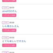 ヒメ日記 2025/11/14 06:10 投稿 りか チューリップ姫路店