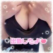 ヒメ日記 2025/11/17 09:00 投稿 りか チューリップ姫路店