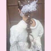 ヒメ日記 2025/11/18 08:20 投稿 りか チューリップ姫路店