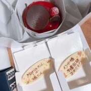 ヒメ日記 2025/11/18 18:50 投稿 りか チューリップ姫路店