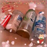 ヒメ日記 2025/11/19 17:12 投稿 りか チューリップ姫路店