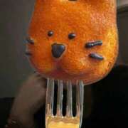 ヒメ日記 2025/11/25 10:30 投稿 りか チューリップ姫路店