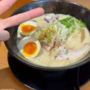 ヒメ日記 2025/11/26 00:25 投稿 りか チューリップ姫路店