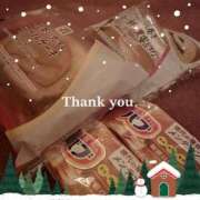 ヒメ日記 2025/11/26 18:37 投稿 りか チューリップ姫路店