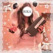 ヒメ日記 2025/11/29 21:27 投稿 りか チューリップ姫路店