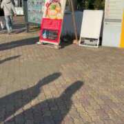 ヒメ日記 2025/11/30 15:26 投稿 りか チューリップ姫路店