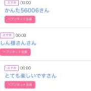 ヒメ日記 2025/12/01 06:20 投稿 りか チューリップ姫路店