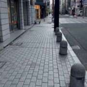 ヒメ日記 2025/12/01 08:50 投稿 りか チューリップ姫路店