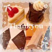 ヒメ日記 2025/12/03 14:40 投稿 りか チューリップ姫路店