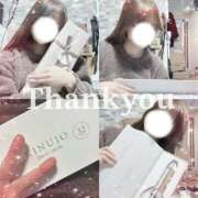 ヒメ日記 2025/12/05 08:25 投稿 りか チューリップ姫路店