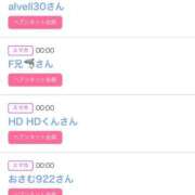 ヒメ日記 2025/12/08 06:35 投稿 りか チューリップ姫路店