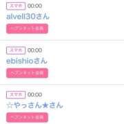 ヒメ日記 2025/12/09 06:30 投稿 りか チューリップ姫路店