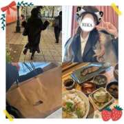 ヒメ日記 2025/12/15 03:40 投稿 りか チューリップ姫路店