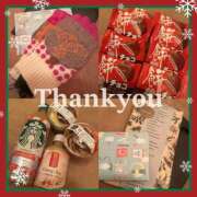 ヒメ日記 2025/12/15 20:50 投稿 りか チューリップ姫路店