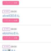 りか 🐱みたよ2🐱 チューリップ姫路店