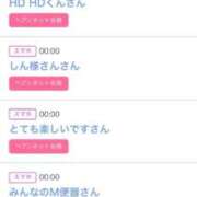 りか 🐱みたよ🐱 チューリップ姫路店