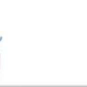 りか 🐱みたよ2🐱 チューリップ姫路店