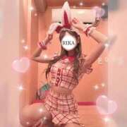 りか 🐱新衣装🐱 チューリップ姫路店