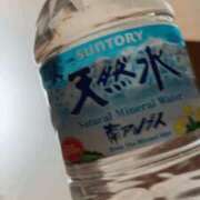 ヒメ日記 2025/12/31 13:18 投稿 蘭 渋谷 風俗 奥様発情の会