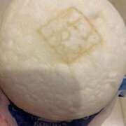 ヒメ日記 2026/01/25 20:57 投稿 蘭 渋谷 風俗 奥様発情の会