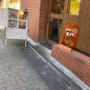 ヒメ日記 2026/01/29 13:30 投稿 蘭 渋谷 風俗 奥様発情の会