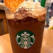 ヒメ日記 2026/02/10 20:56 投稿 蘭 渋谷 風俗 奥様発情の会