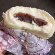 ヒメ日記 2026/02/17 22:38 投稿 蘭 渋谷 風俗 奥様発情の会