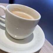 ヒメ日記 2026/02/20 14:15 投稿 蘭 渋谷 風俗 奥様発情の会