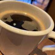 ヒメ日記 2026/02/26 13:24 投稿 蘭 渋谷 風俗 奥様発情の会