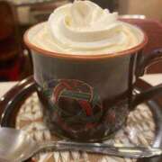 ヒメ日記 2026/03/10 09:24 投稿 蘭 渋谷 風俗 奥様発情の会