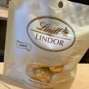 ヒメ日記 2026/03/14 17:47 投稿 蘭 渋谷 風俗 奥様発情の会