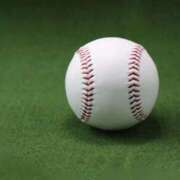 ヒメ日記 2026/03/16 12:51 投稿 蘭 渋谷 風俗 奥様発情の会