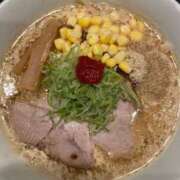 ヒメ日記 2026/03/18 00:00 投稿 蘭 渋谷 風俗 奥様発情の会