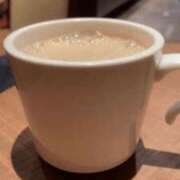 ヒメ日記 2026/03/18 11:53 投稿 蘭 渋谷 風俗 奥様発情の会