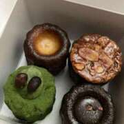 ヒメ日記 2026/03/20 12:35 投稿 蘭 渋谷 風俗 奥様発情の会