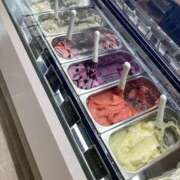 ヒメ日記 2026/03/26 10:57 投稿 蘭 渋谷 風俗 奥様発情の会