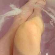 ヒメ日記 2026/04/07 22:34 投稿 蘭 渋谷 風俗 奥様発情の会