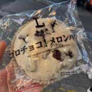 ヒメ日記 2026/05/13 09:23 投稿 蘭 渋谷 風俗 奥様発情の会