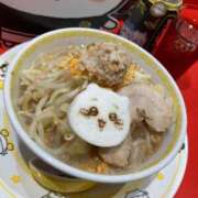 ヒメ日記 2026/05/14 15:38 投稿 蘭 渋谷 風俗 奥様発情の会