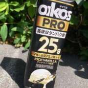 蘭 今日から♡ 渋谷 風俗 奥様発情の会