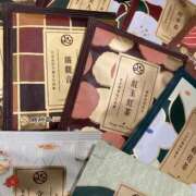 ヒメ日記 2026/06/09 10:54 投稿 蘭 渋谷 風俗 奥様発情の会
