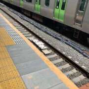 ヒメ日記 2026/06/14 10:39 投稿 蘭 渋谷 風俗 奥様発情の会