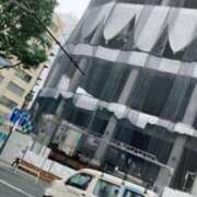 ヒメ日記 2026/07/02 11:02 投稿 蘭 渋谷 風俗 奥様発情の会