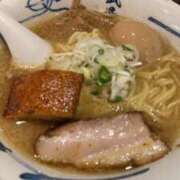 蘭 難しいな🤔 渋谷 風俗 奥様発情の会